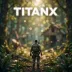 Сервер TitanX | CHERNO 3PP | 5MAXPARTY | VANILLA+MODS
