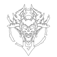 Conan Exiles