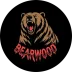 Сервер BearWood | HARD | PVE