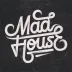 Сервер MAD HOUSE | PVE | NASDARA