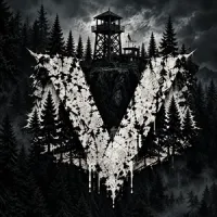 DayZ