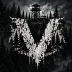 Сервер VIRT | NAMALSK 3PP | PVP | VANILLA++