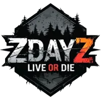 DayZ