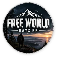 DayZ