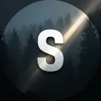 DayZ