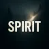 Сервер SPIRIT | Sector 10 | Chernarus PvE Mods | Survival Story/TEST