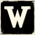 Сервер [RU] WARBORN PVP START 12.10 - китстарт