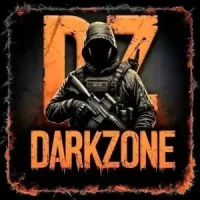 DayZ