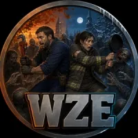 Project Zomboid