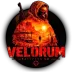 Сервер Velorum DM+ NASDARA | Badlands | Menu, Duels, Rating