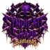 Сервер SYNDICATE SHADE v2
