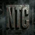 Сервер NTC (Not to cry)