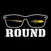 Сервер ROUND PVE Чернарусь