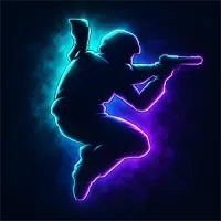 Counter-Strike 1.6