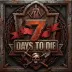 Сервер DEADZONE | PvE • Hardcore • Квесты • Боссы