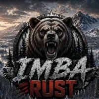 Rust