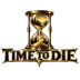 Сервер [RU]Time to Die PVE Trade