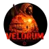 Сервер Velorum Vanilla++ NASDARA | BADLANDS