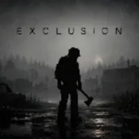 Project Zomboid