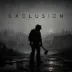 Сервер [RU] Exclusion RP