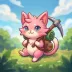 Сервер [RU]Каттитява - PVE X2 | FRESH WIPE