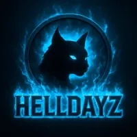 DayZ