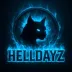 Сервер HELLDAYZ PVE | VANILLA CHERNO WargmClaim166073