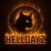 Сервер HELLDAYZ PVE | NASDARA
