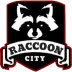 Сервер RaccoonCityPVP | NASDARA | Group 5 Max