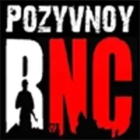 DayZ
