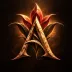Сервер ASURA | PvE | RU WargmClaim309984