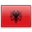 Все сервера Counter-Strike: Global Offensive