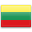 Все сервера Unturned