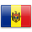 Все сервера Day of Defeat: Source