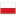 Все сервера Counter-Strike: Global Offensive