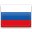 Все сервера Unturned