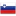 Все сервера Counter-Strike: Source