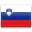 Все сервера Counter-Strike 1.6