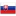 Все сервера Counter-Strike 1.6
