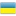 Все сервера Counter-Strike 1.6