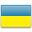 Все сервера Day of Defeat: Source