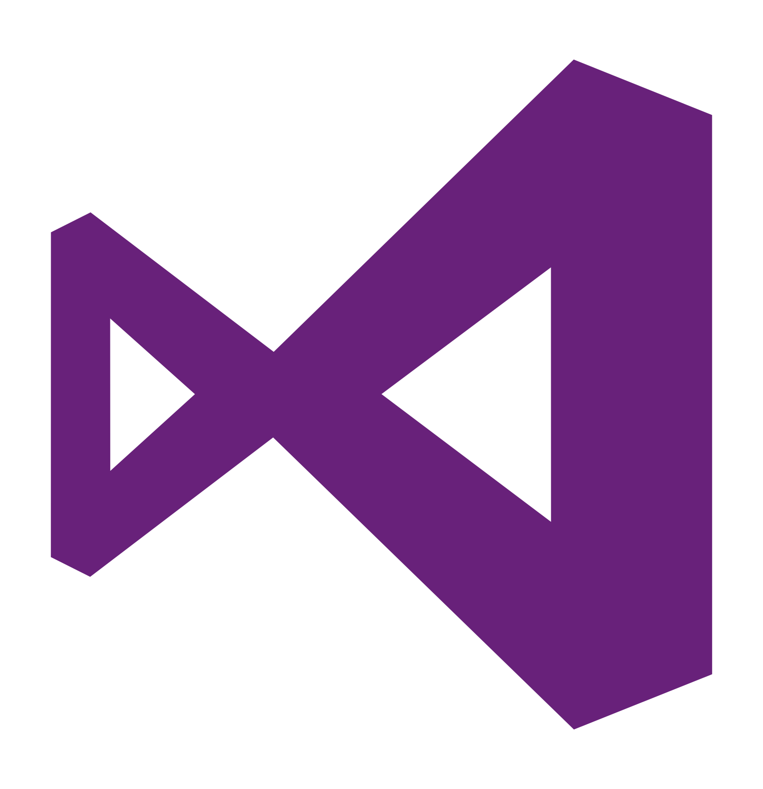 Visual Studio 2010 | Beast Battle Simulator системные требования