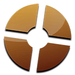 Team Fortress 2