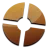 Мониторинг Team Fortress 2 Сервера