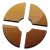 Team Fortress 2