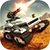 Обзор Empire: Millennium Wars