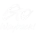 Prologue Go Wayback