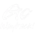 Prologue Go Wayback