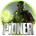 Pioner