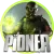 Pioner
